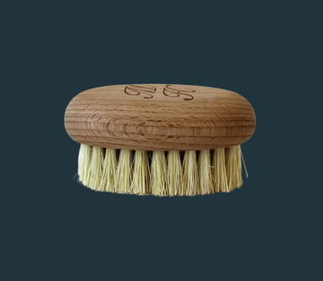 Nail Brush