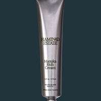 Manuka Rich Cream