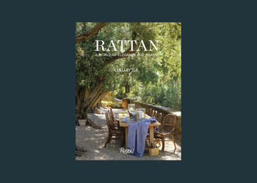 Rattan