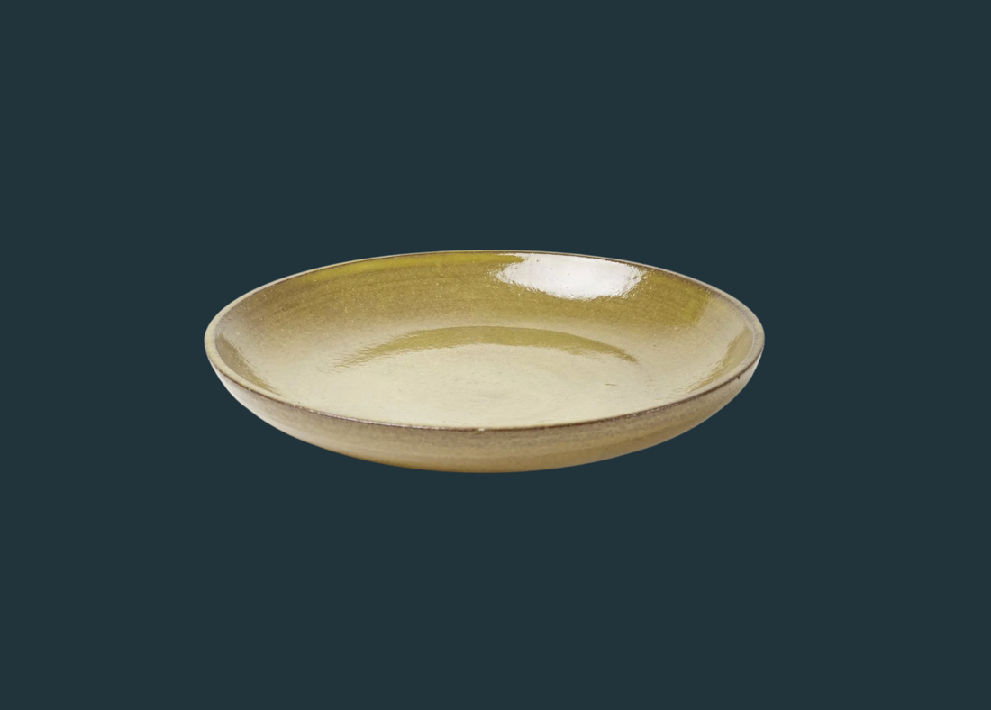 Assisi Appetizer Bowl (set of 4)