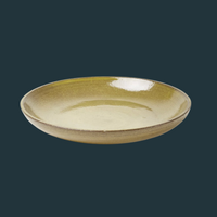 Assisi Appetizer Bowl (set of 4)
