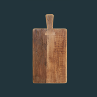 Unico Cutting Board - Small