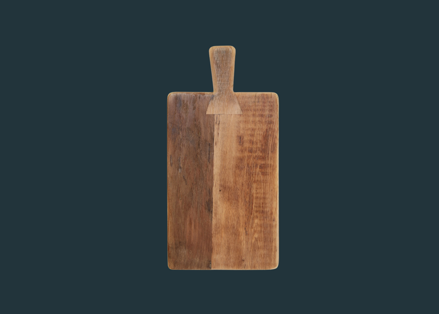 Unico Cutting Board - Small