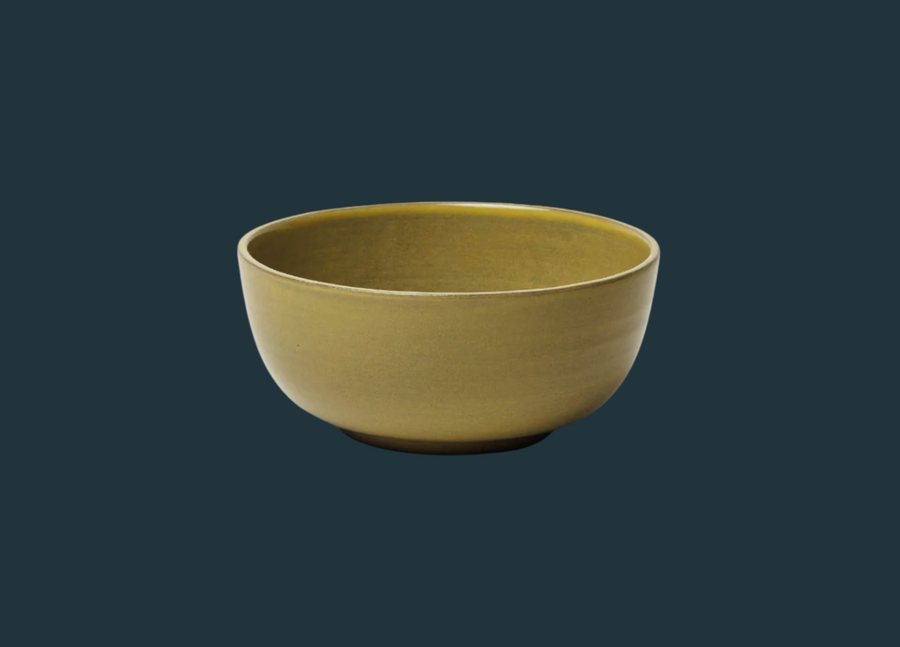 Assisi Breakfast Bowl (set of 4)