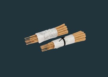 Incense