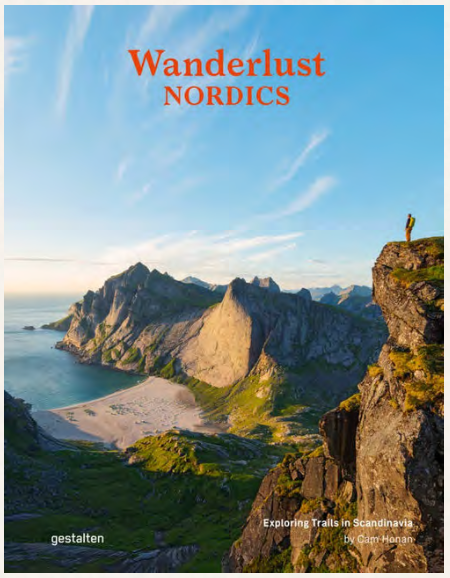 Wanderlust: Nordics