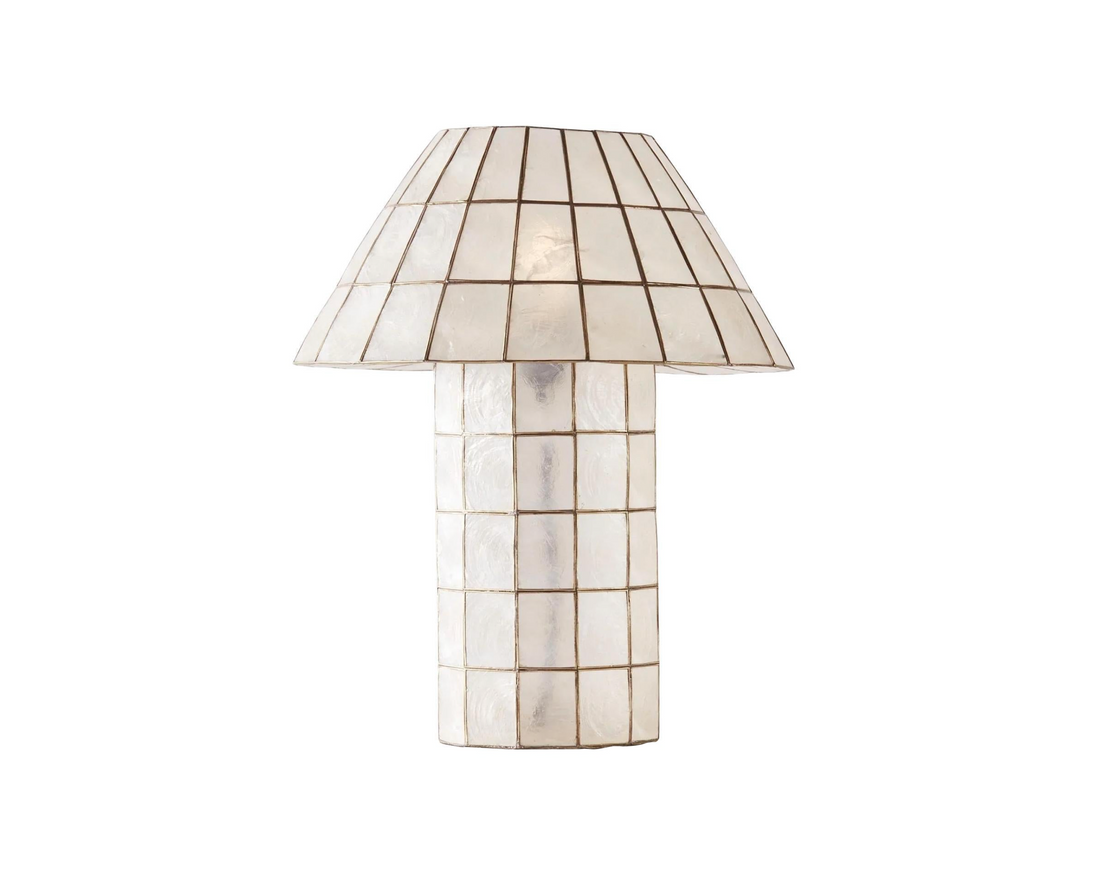 Cornelia Table Lamp
