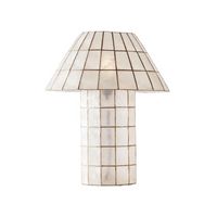 Cornelia Table Lamp
