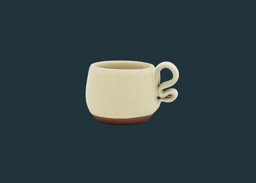 RIBETE TAZA (sold in a set of two)