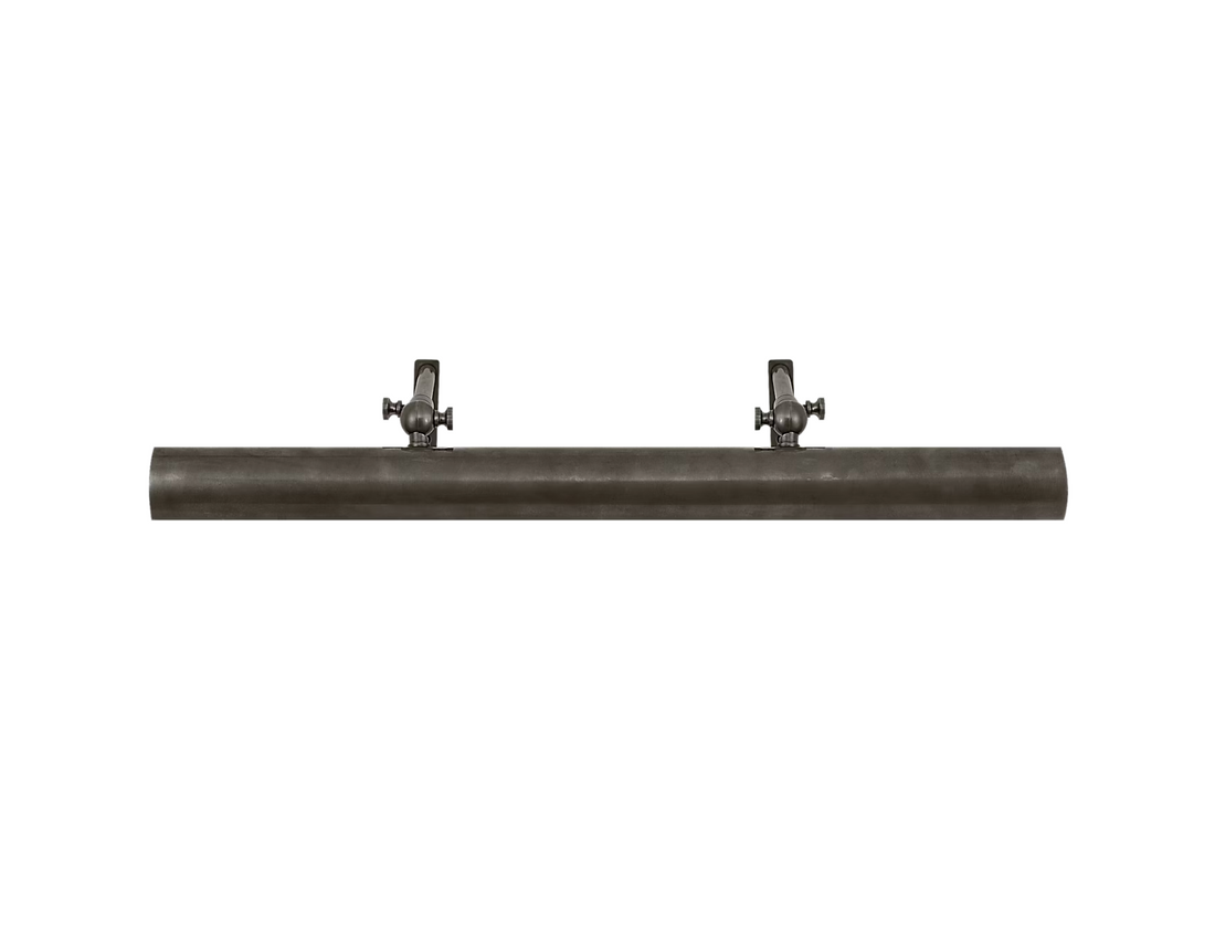 Bronze Picture Sconce