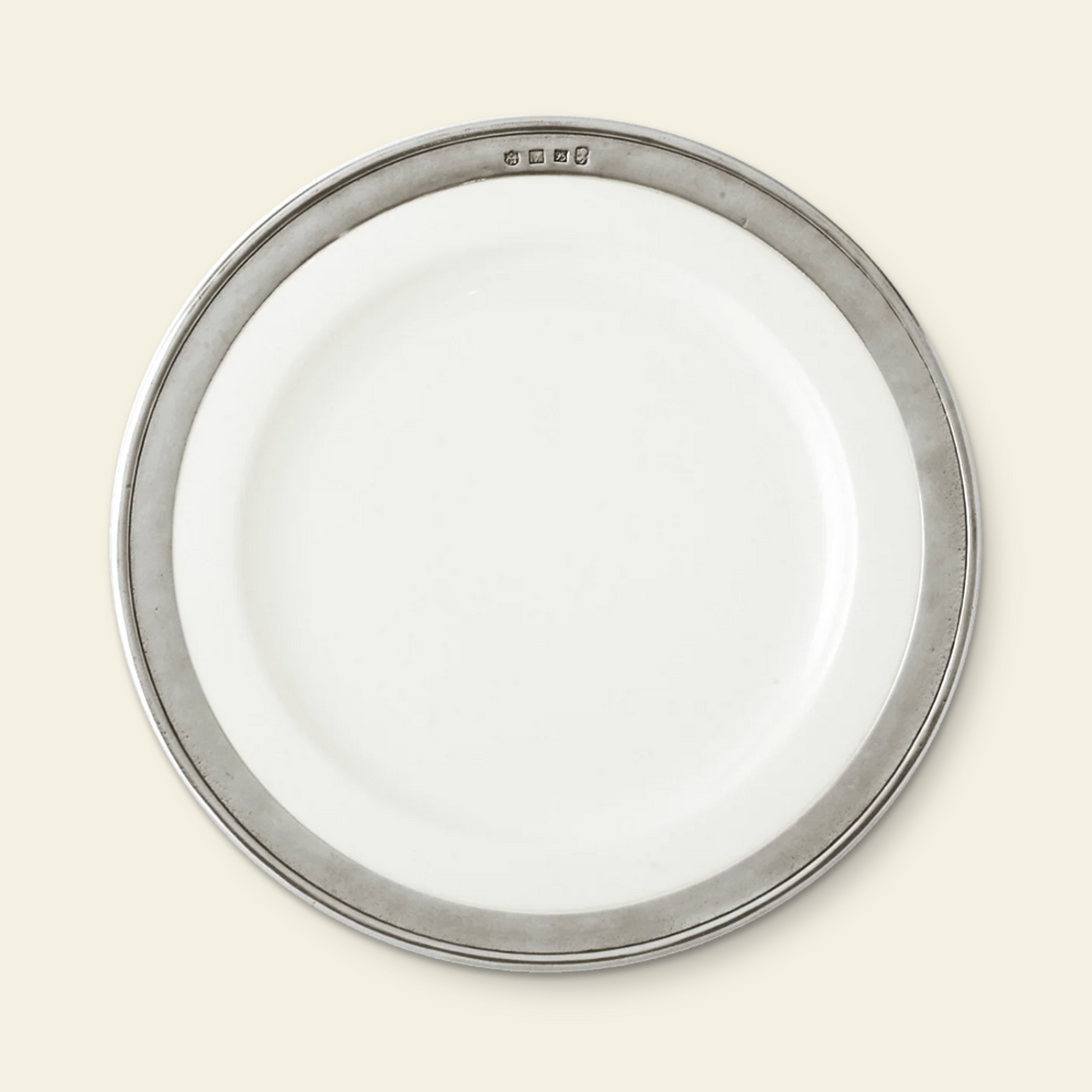 Convivio Dinner Plate