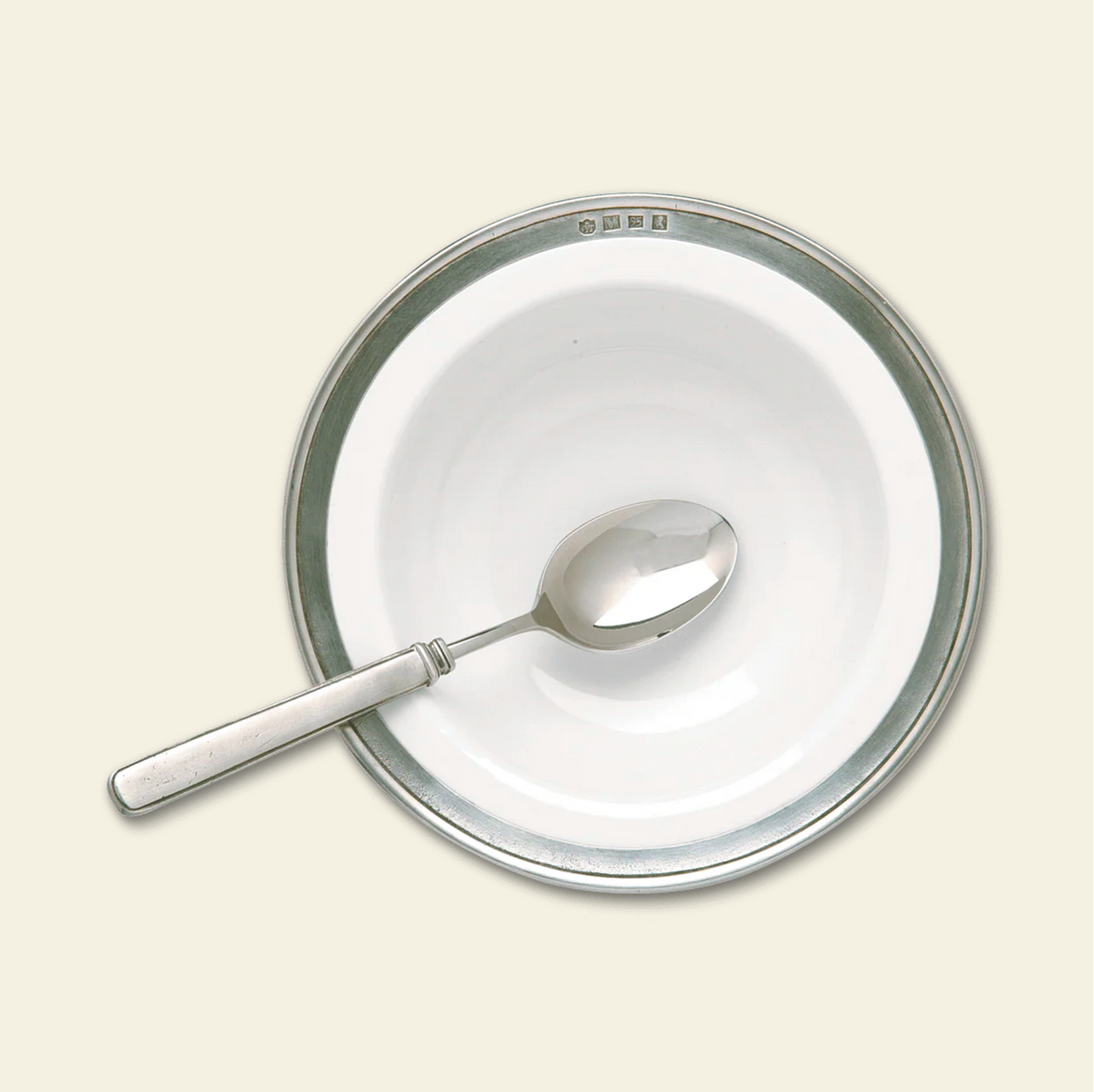 Convivio Cereal Bowl