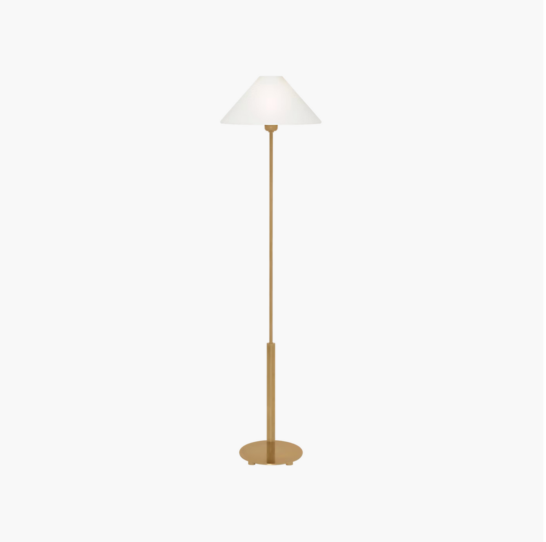Cordless Floor Lamp