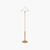 Cordless Floor Lamp