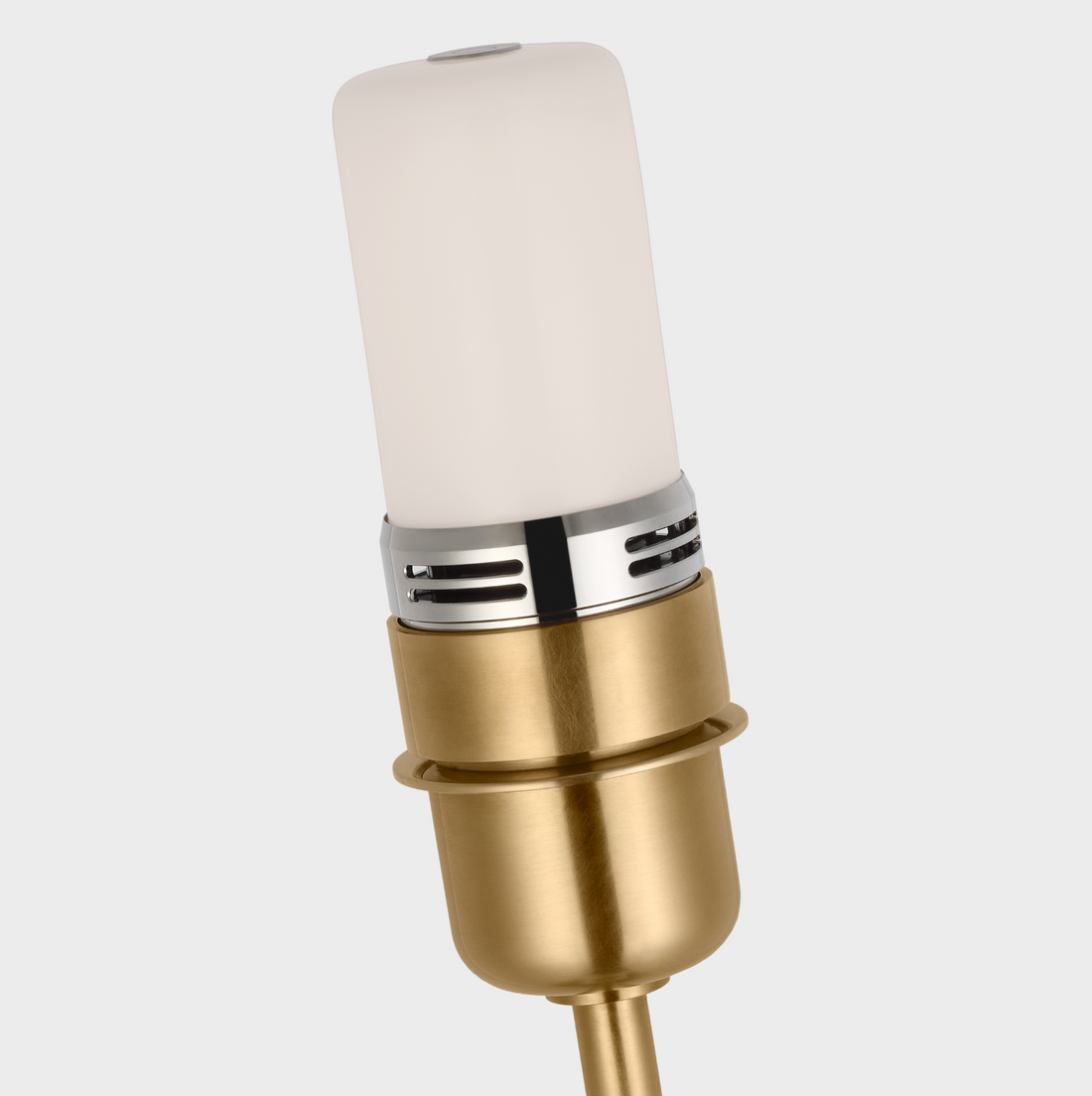 Cordless Floor Lamp