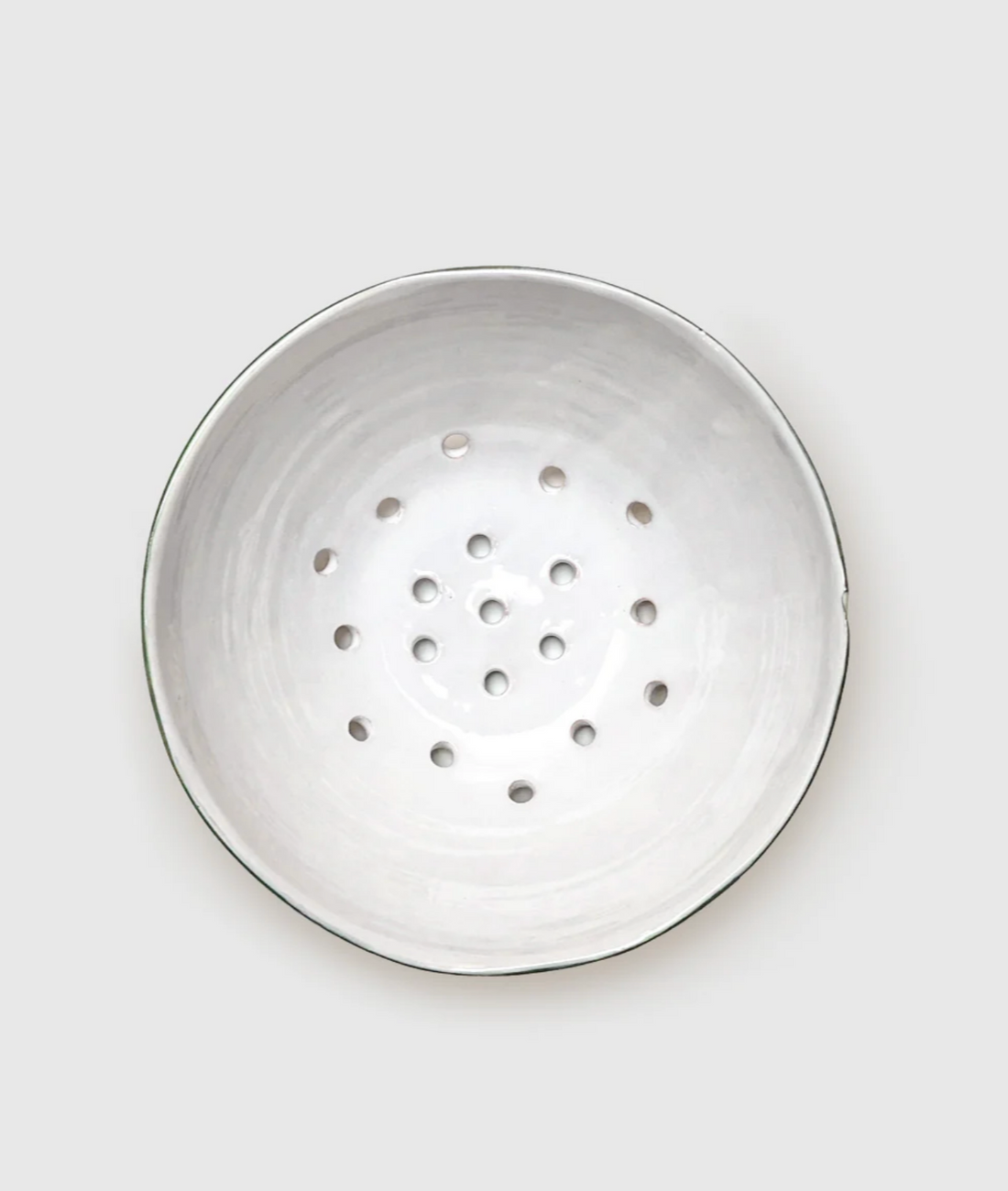 Bevagna Berry Bowl