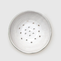 Bevagna Berry Bowl