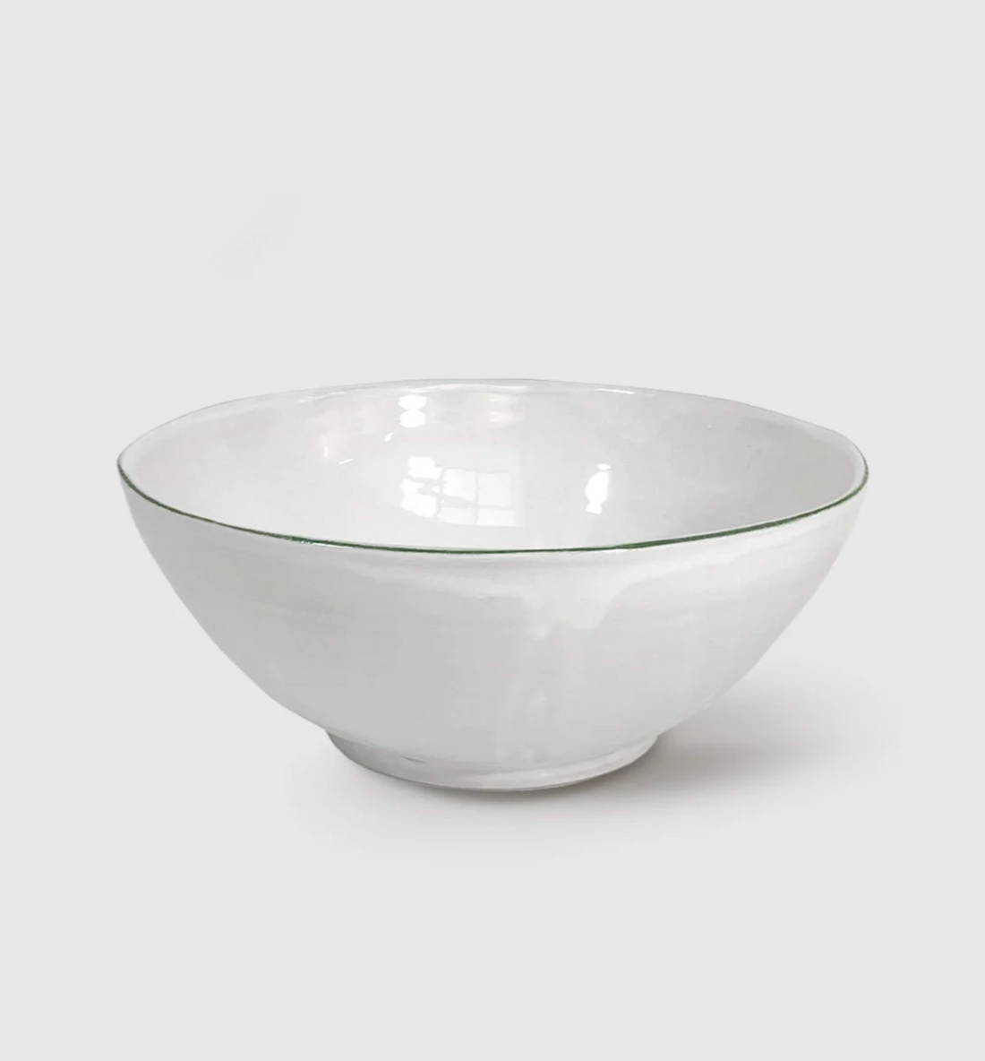 Bevagna Berry Bowl