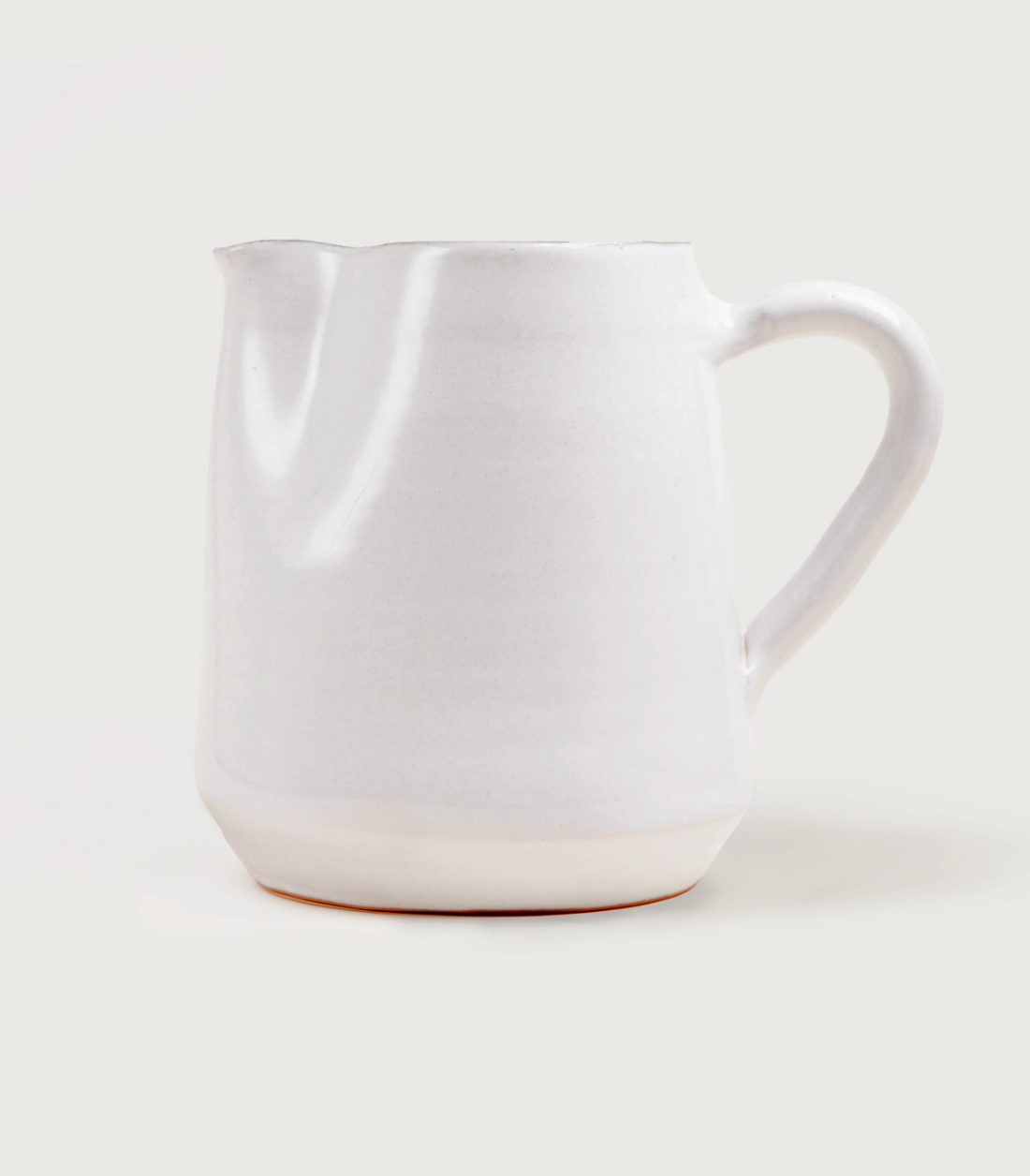 Bevagna Pitcher