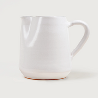 Bevagna Pitcher