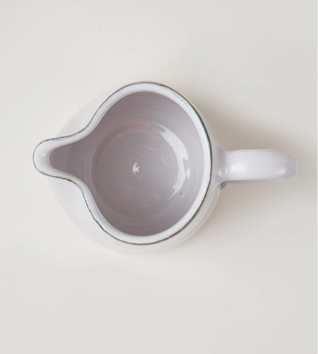 Bevagna Pitcher