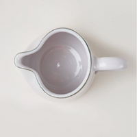 Bevagna Pitcher