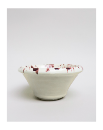 Montegranaro Mixing Bowl