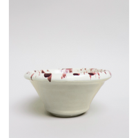 Montegranaro Mixing Bowl