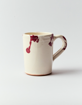 Montegranaro Mug