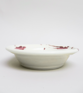 Montegranaro Serving Dish