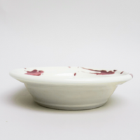 Montegranaro Serving Dish