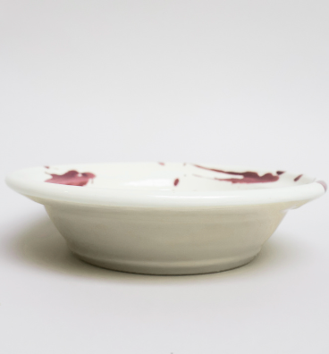 Montegranaro Serving Dish