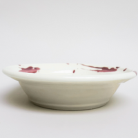 Montegranaro Serving Dish