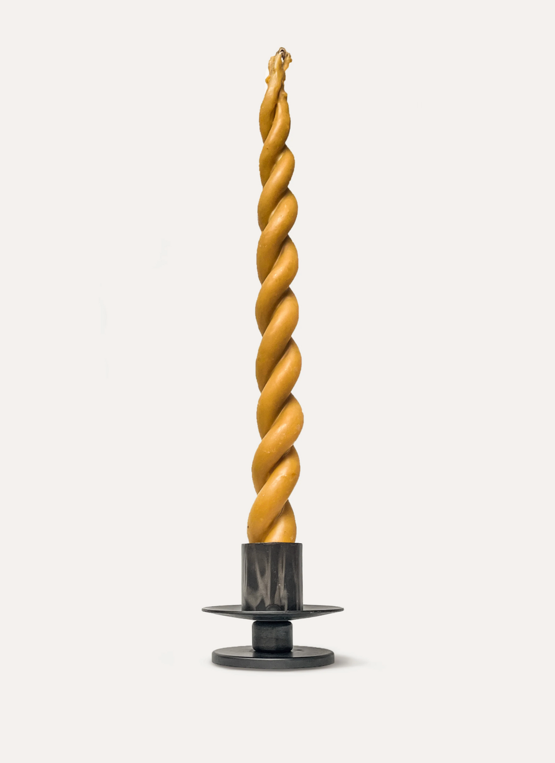 Urbino Colossal Footed Candleholder
