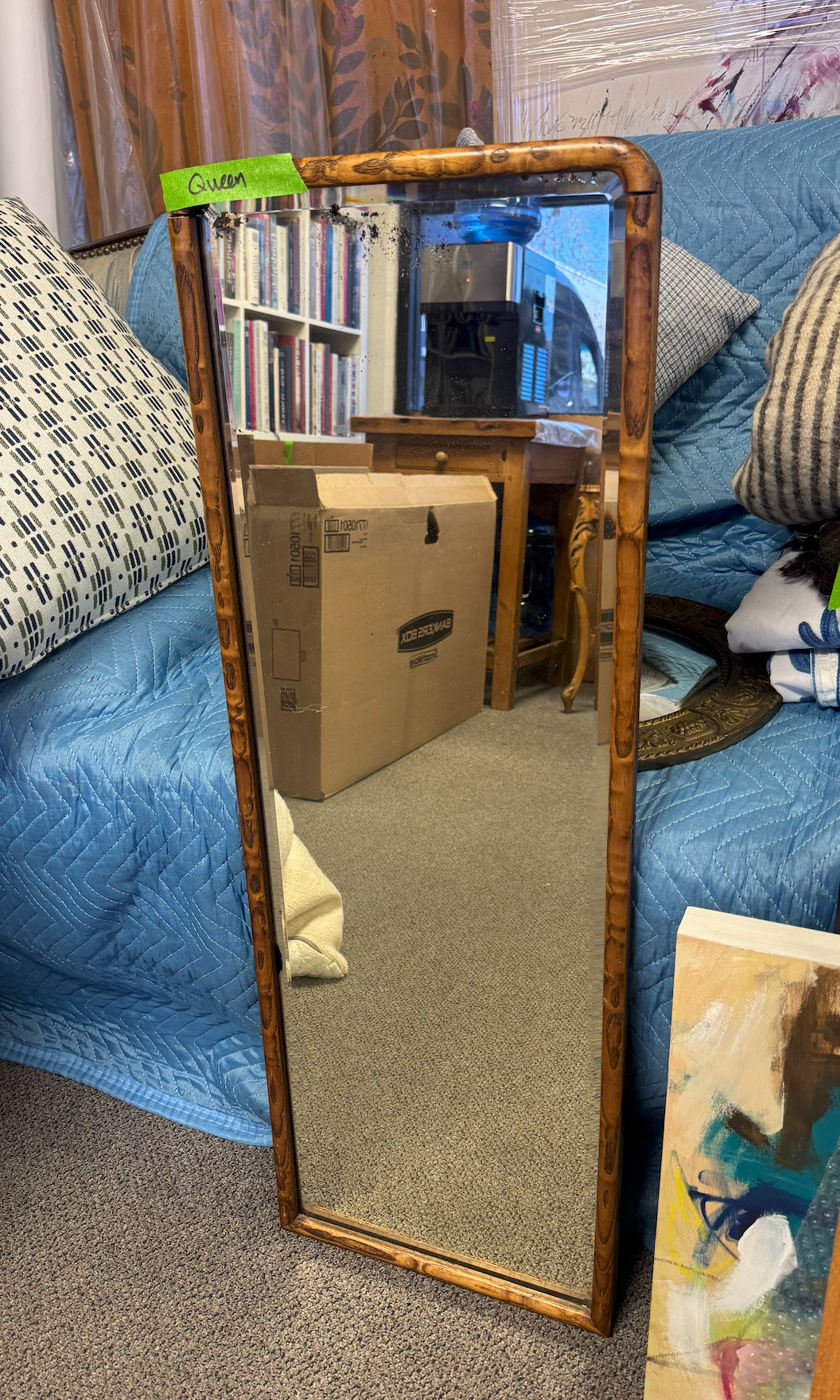 Mirror