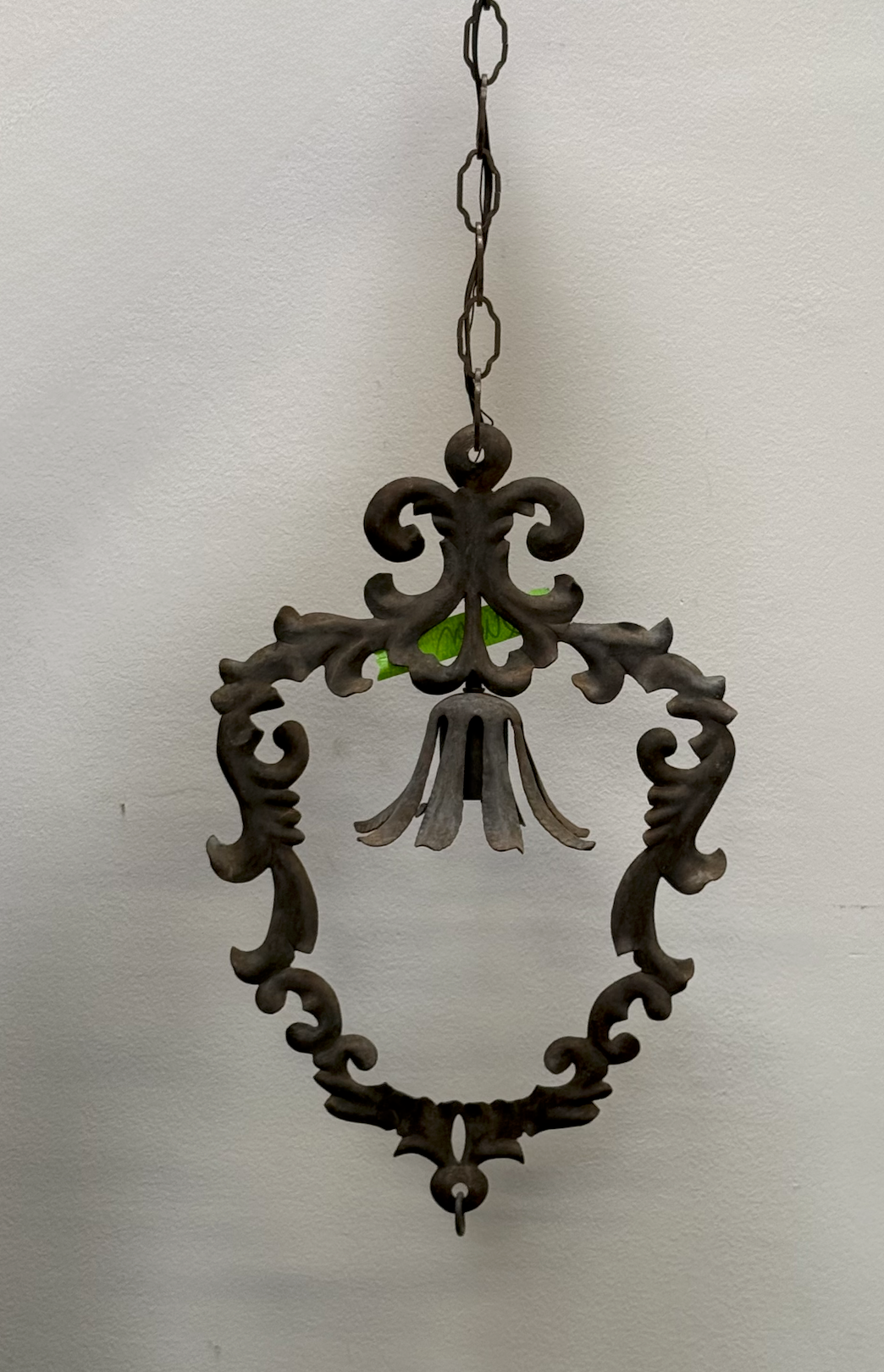 Pendant