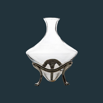 Taverna Decanter