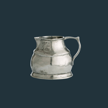 Vintage 1815 Pitcher