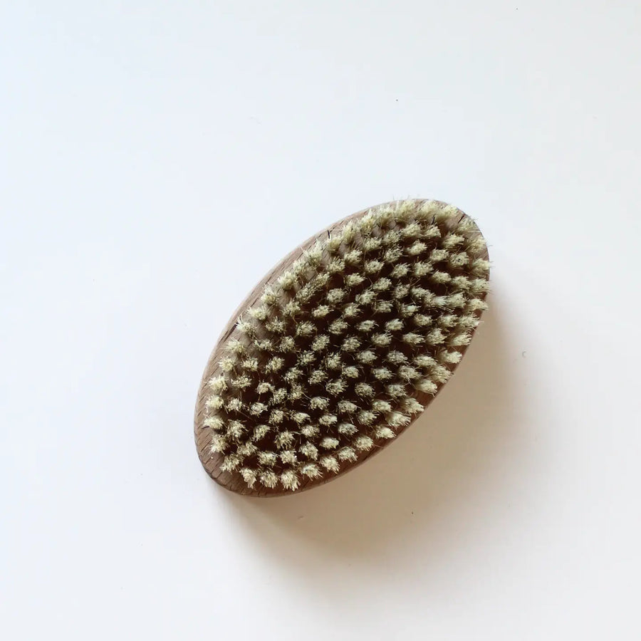 Laundry Brush