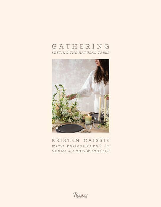 Gathering