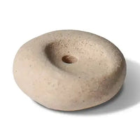 Mini Pebble Incense Holder