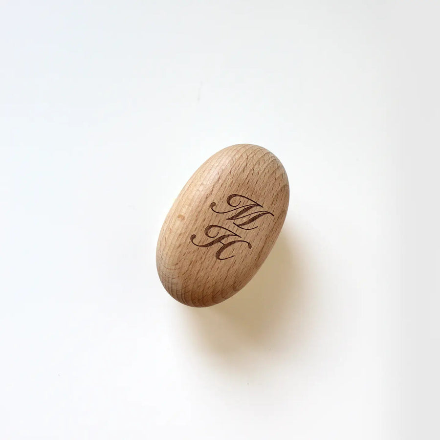 Nail Brush