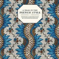 A Year in the French Style