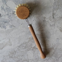 Dish Brush
