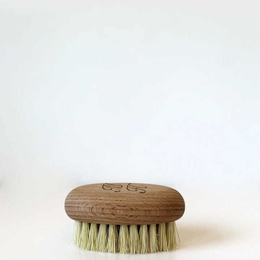 Nail Brush