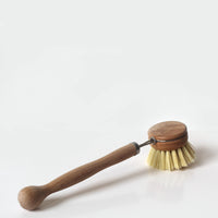 Dish Brush