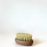 Nail Brush